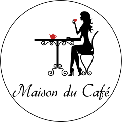 Maison du Cafè